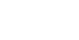 Twins Almasrya
