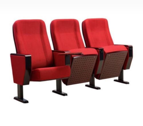 Vip conference chair