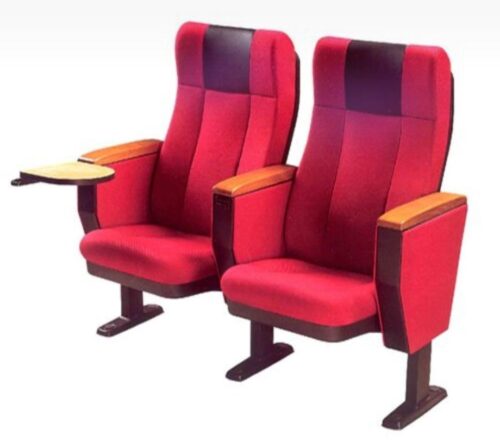 Action conference chair
