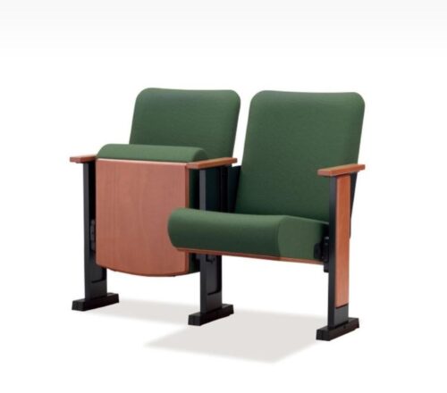 Top conference chair