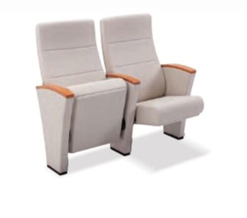 Ford conference chair