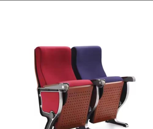 Milan Conference Chair