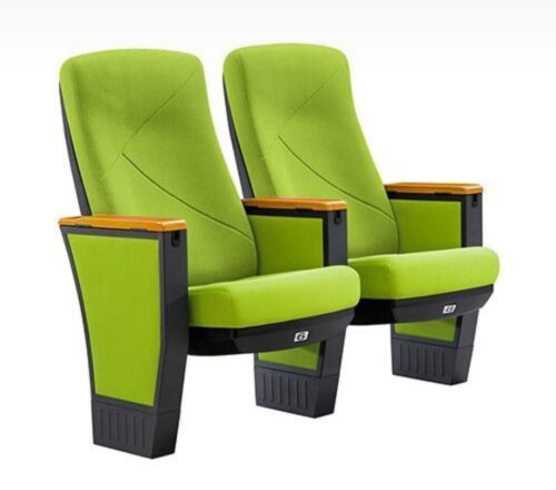 Grand conference chair