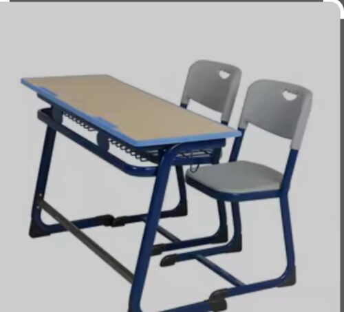 ديسك ديناميك ثنائي اعدادي