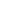 map (3)